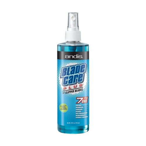 Blade Care Plus 7 In 1