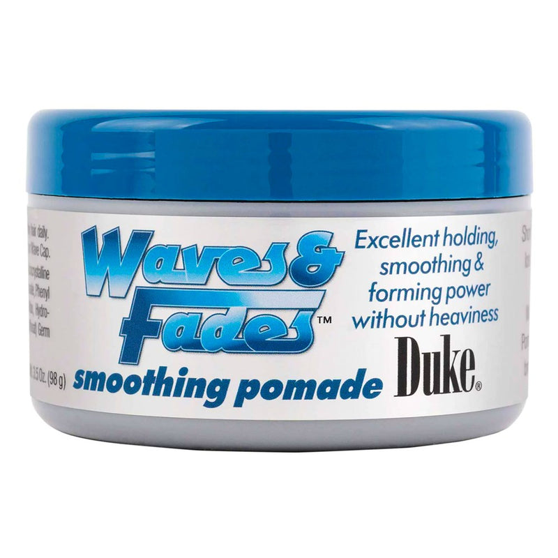 Duke Waves & Fades Soothin Pomade