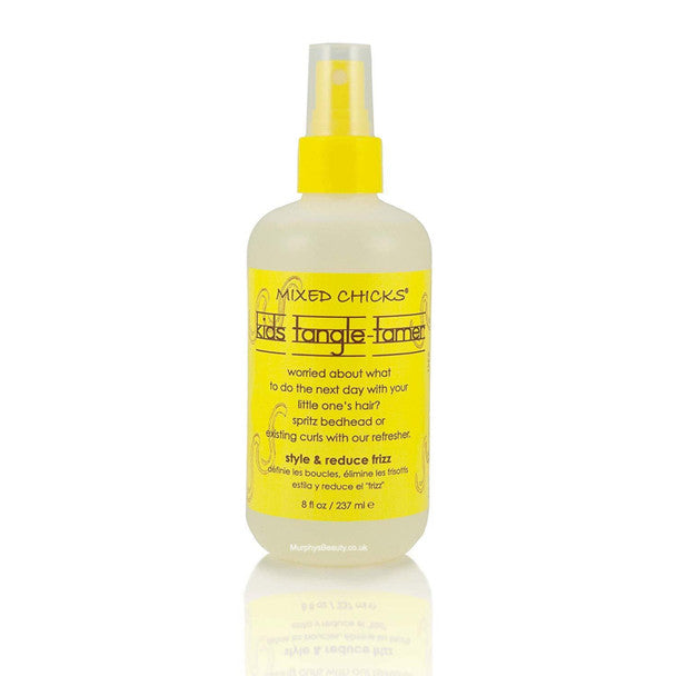 Mixed Chicks Kids Tangle Tamer