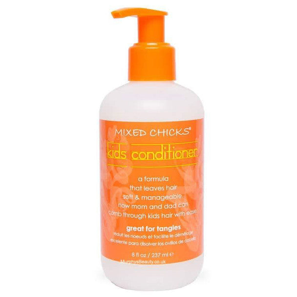 Mixed Chicks Kids Conditioner