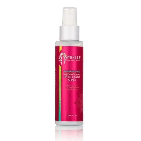 Mielle Thermal & Heat Protectant Spray