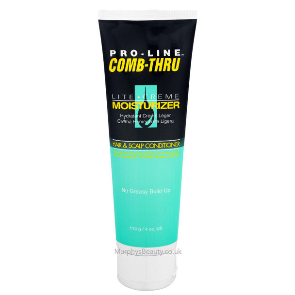 Proline Hair & Scalp Conditioner