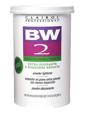 Clairol BW 2