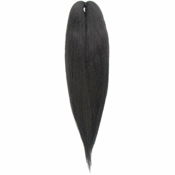 Innocence: 100% Spetra Ez Braid Professional 26" (T1B/27)