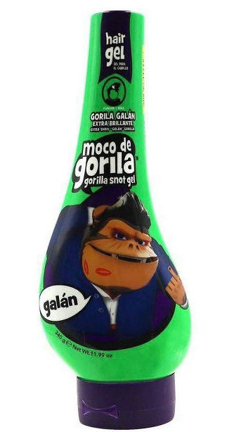 Gorila Snot Gel