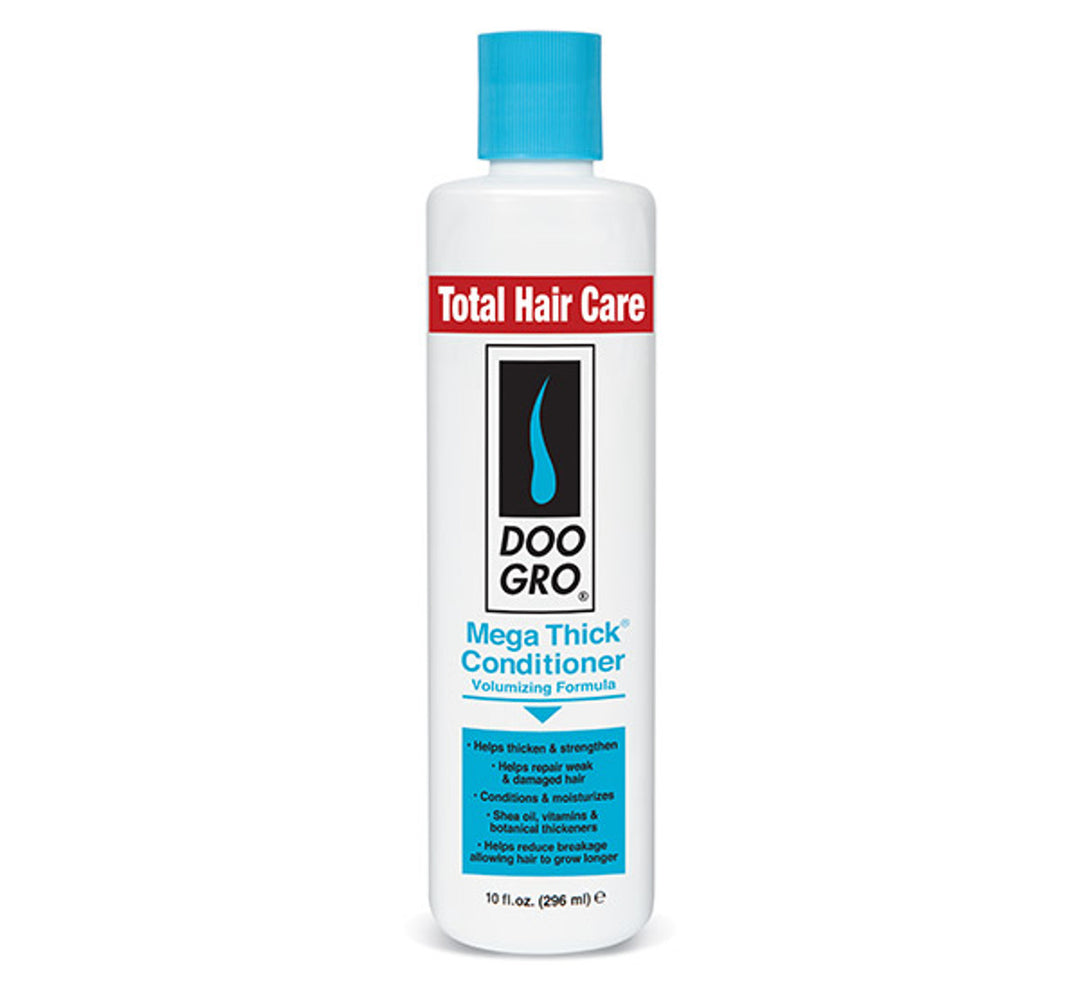 Doo Gro Mega Thick Conditioner