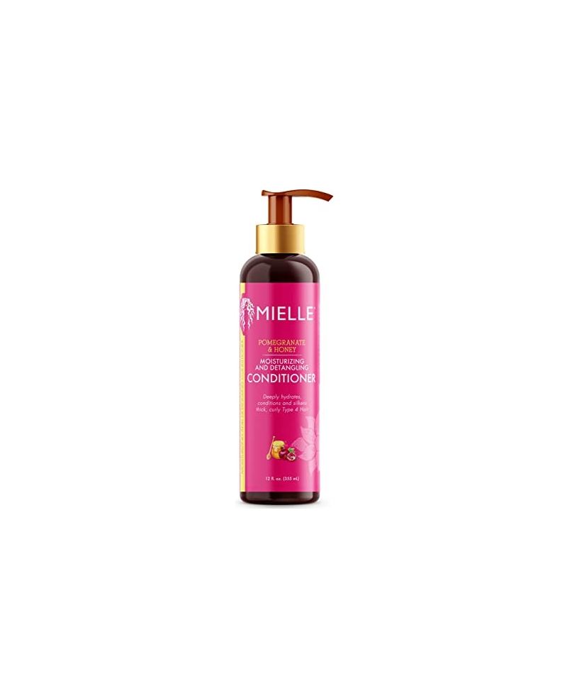 Mielle Pomegranate & Honey Conditioner