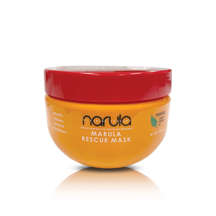 Narula Marula Rescue Mask 10.1 Oz