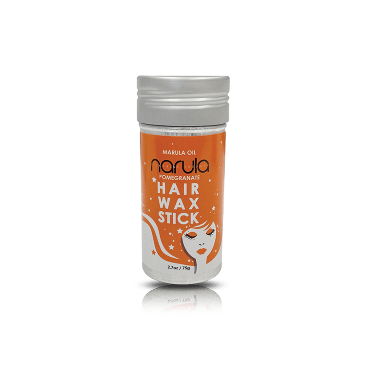 Narula Pomegranate Hair Wax Stick