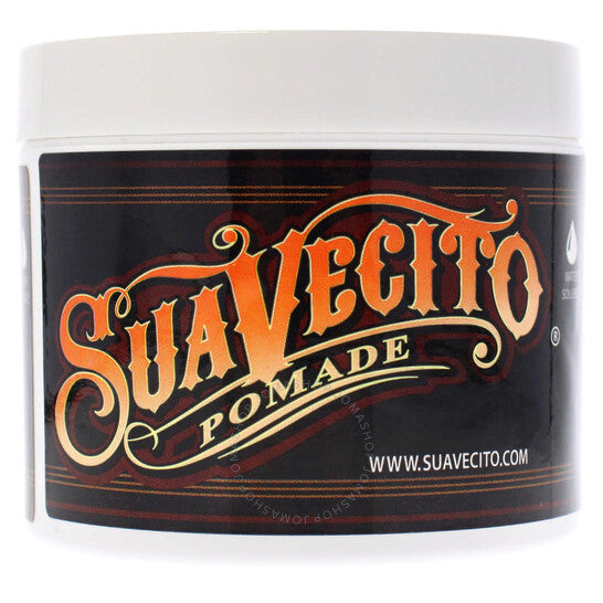 Suavecito Pomade