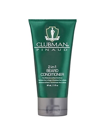 Clubman Pinaud