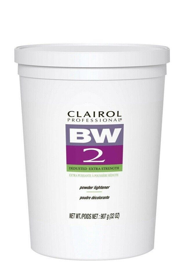 Clairol Bw 2