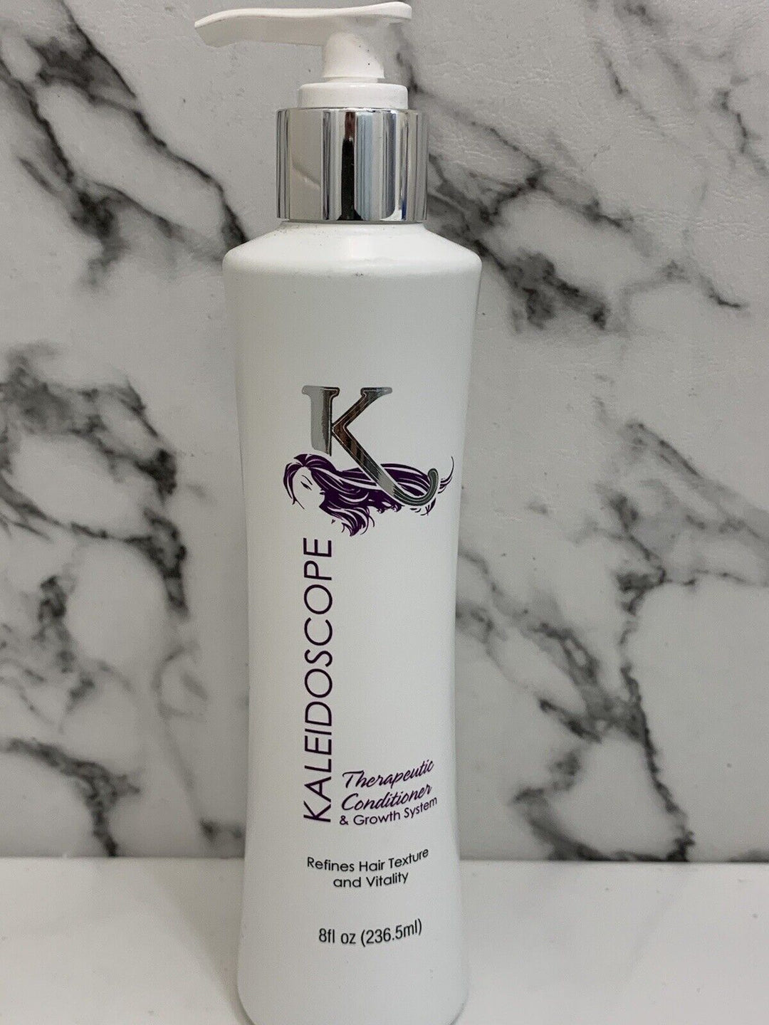Kaleidoscope Conditioner