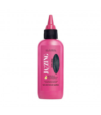 Clairol Ebony