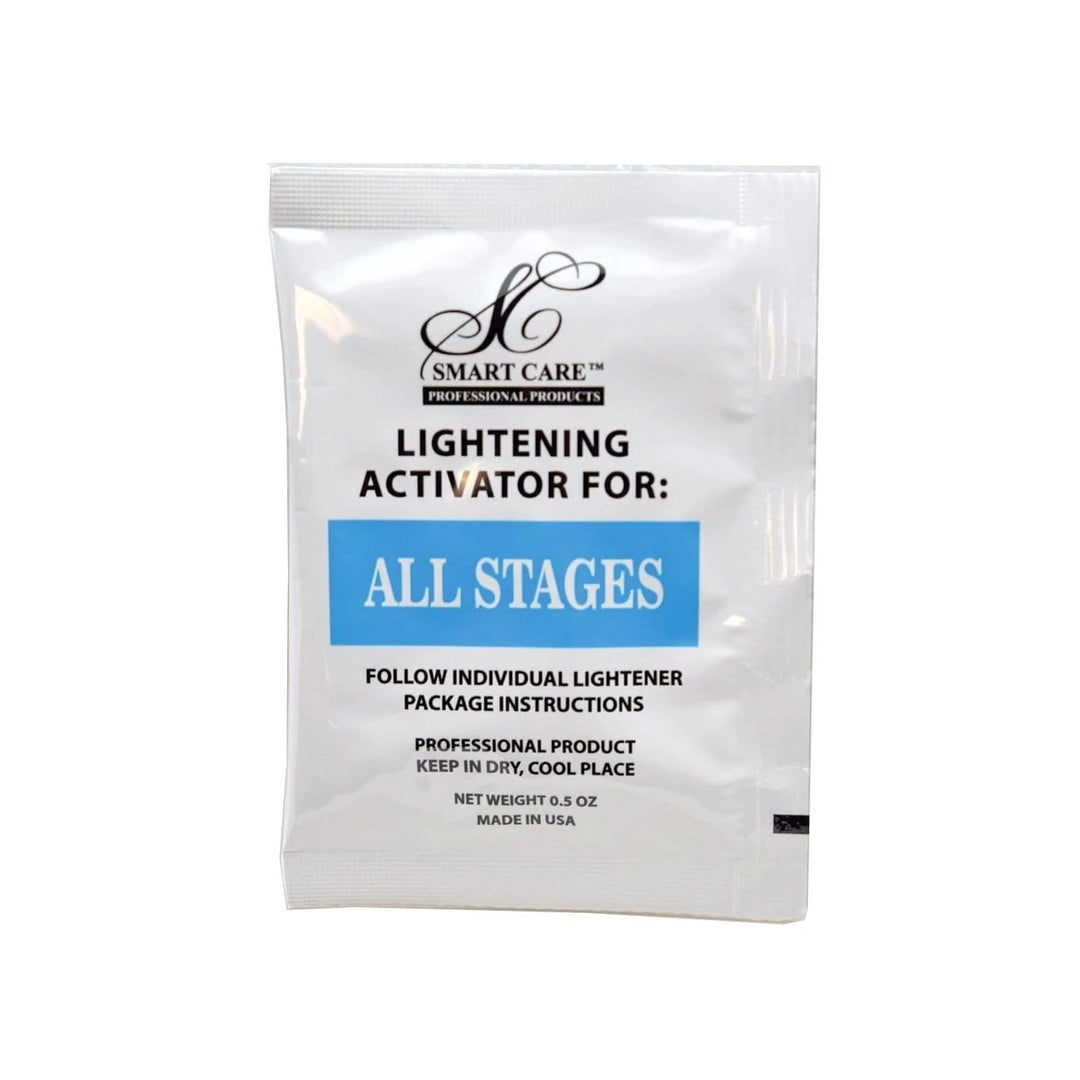Star Care Activator
