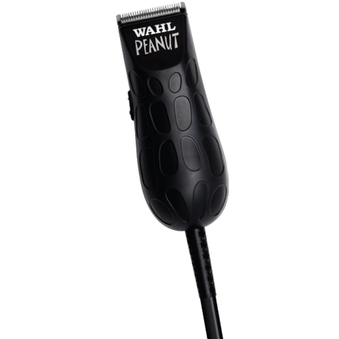 Wahl Peanut Clipper/Trimmer