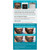 Just For Men Mustache & Beard Darkest Brown