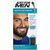 Just For Men Mustache & Beard Darkest Brown