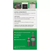 Just For Men Rich Dark Brown Color