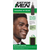 Just For Men Rich Dark Brown Color