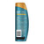 Royals Oils 2 In 1
