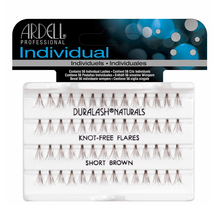 Ardell Professional Individual Lashes