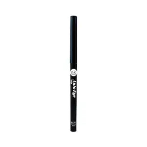 Nk Makeup Eye Liner - Le001 Black