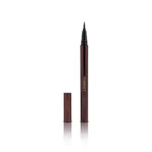 Malibu Girl Eye Liner #E11 Light Brown