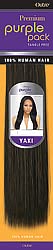 Outre Hh Premium New Yaki 14S" (C27/30)