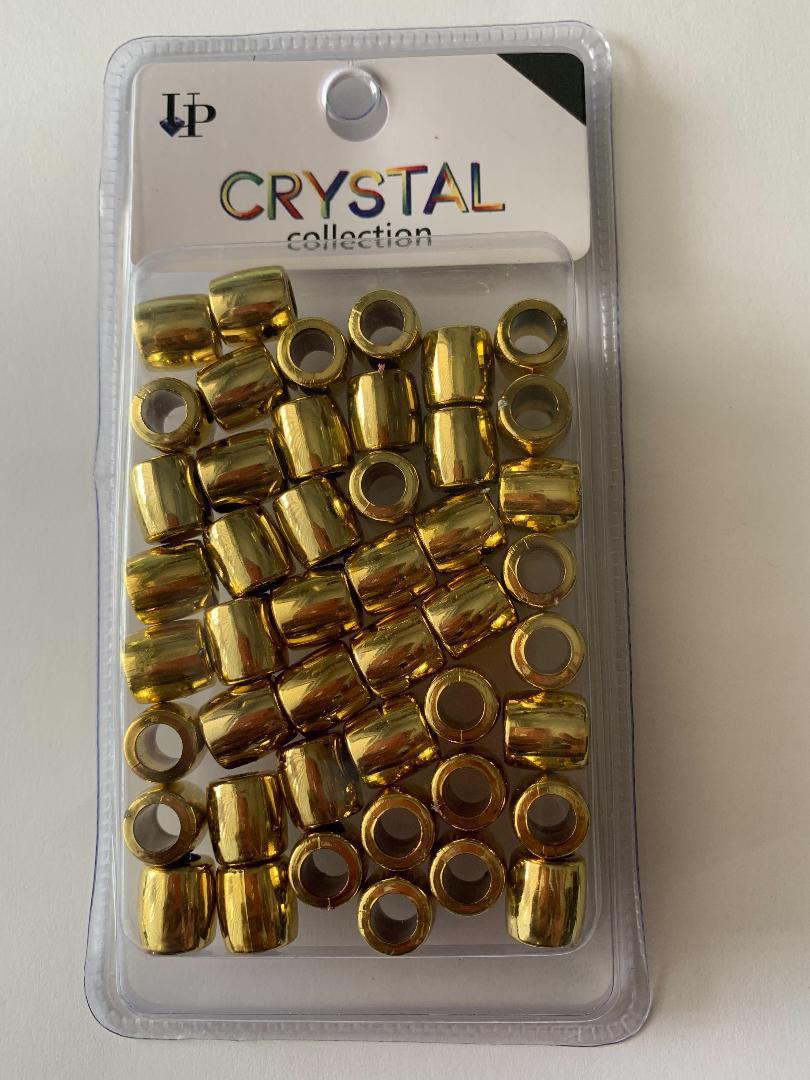 Up Crystal Collection 10Mm