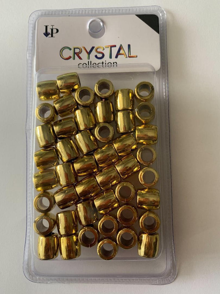 Up Crystal Collection 10Mm