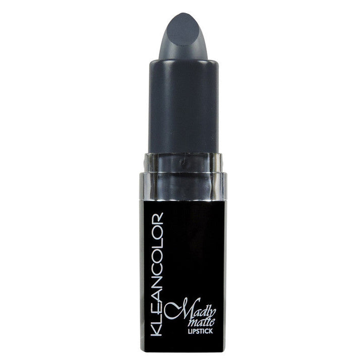 Kleancolor Madly Matte Lipstick