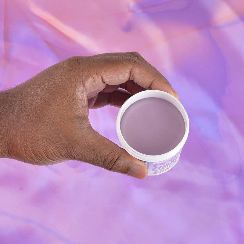 Wavebuilder Deep Wave Purple Haze