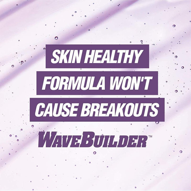 Wavebuilder Deep Wave Purple Haze