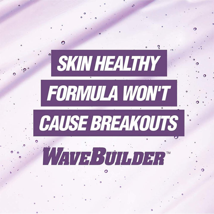 Wavebuilder Deep Wave Purple Haze