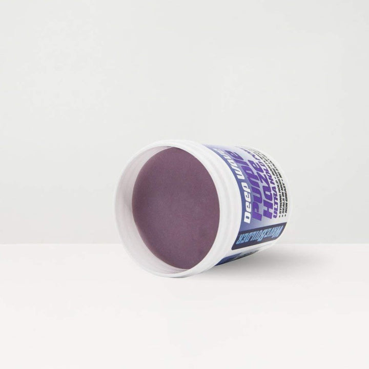 Wavebuilder Deep Wave Purple Haze