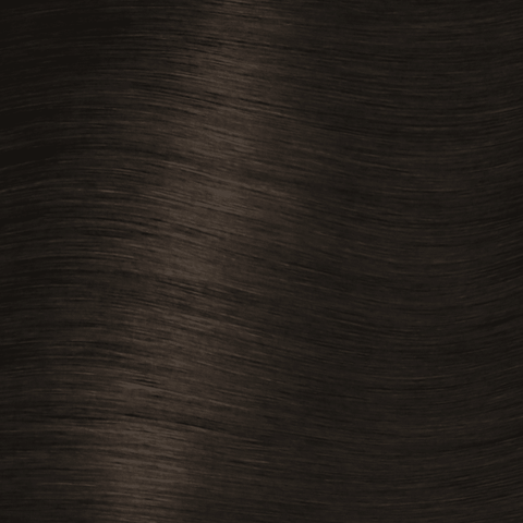 Halo Dark Brown