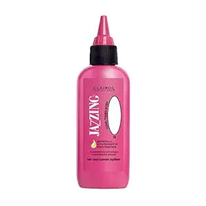 Clairol Clear