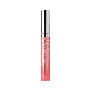 Ruby Kisses Lip Gloss - Cotton Candy
