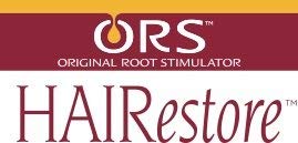 Ors Fertilizing Serum