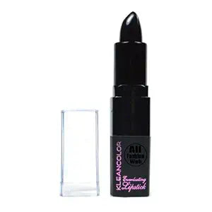 Klean Color Lipstick - Raisin