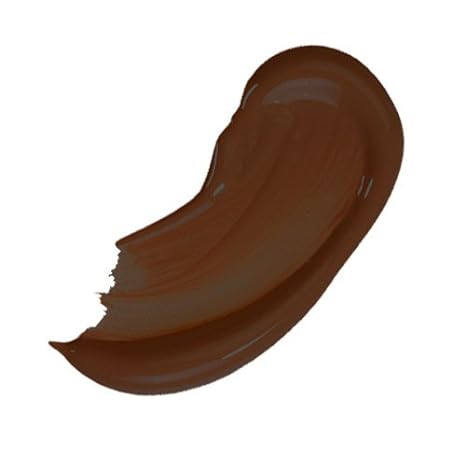 Magic Collection Foundation (Truffle)