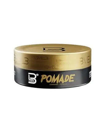 Level 3 Pomade 3