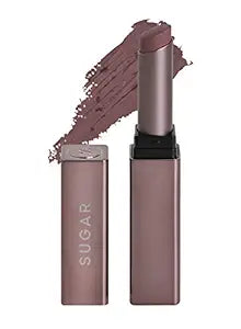 Sugar Butter Lipstick