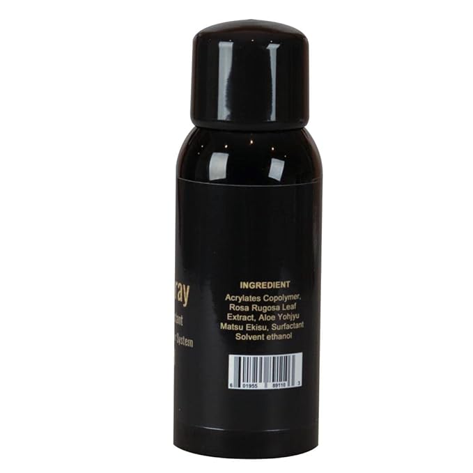 Jobel Melting Spray