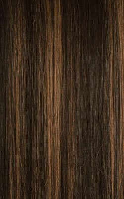 Shake-N-Go Milky Way Pure Yaky Weave 8" (P1B/30)