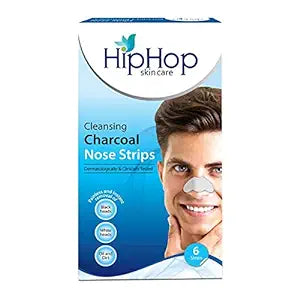 Head Strips