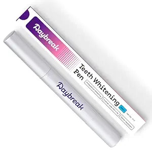 Whiitely Teeth Whitening Pen