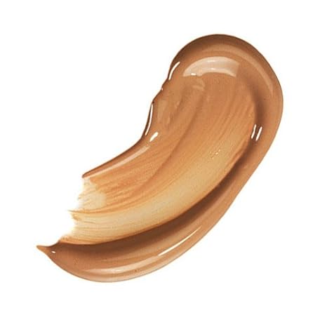 Magic Collection Foundation (Americano)