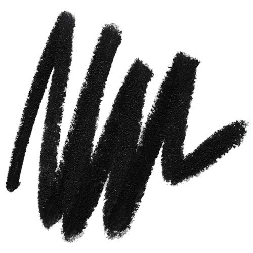 Nk Makeup Eye Liner - Le001 Black